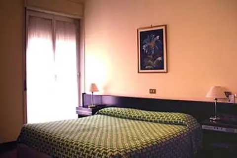 Europa in Palermo — foto 15
