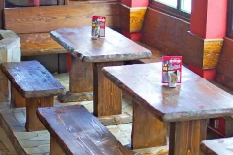 Dein Hotel Braunlage foto 7