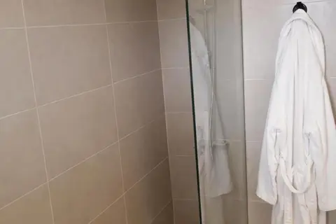 Hotel Archipel in مطار المنستير حبيب بورقيبة — foto 24