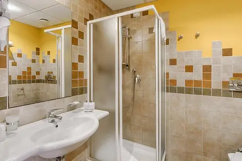Serenusa Resort in Licata, foto 19