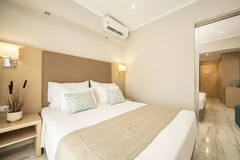 Karras Grande Resort in Arkadii Municipal Unit — foto 16