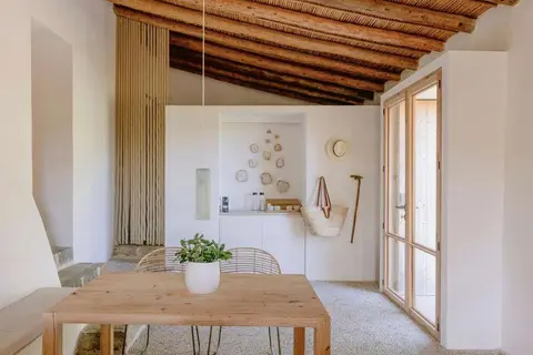 Es Raco d'Arta in Artà — foto 18