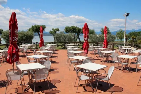 The Garda Village foto 17