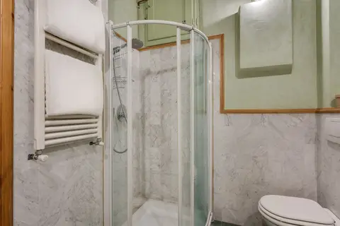 B&B Cavour 10 in Florence, foto 6