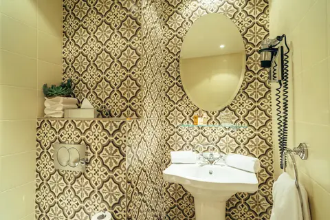 Villa Otero by Happyculture in Nice, foto 12