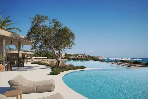 Ananea Rocrita in Sitia, foto 16