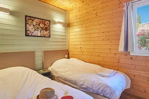 Résidence Odalys Shangri-La - Les Hauts de Cassis in Carnoux-En-Provence, foto 12