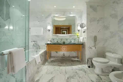 Swissotel Sharm El Sheikh All Inclusive Colle in Sharm El Sheikh, foto 28