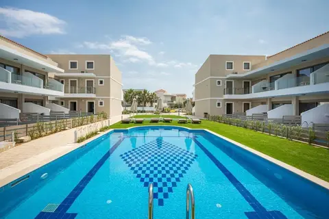 Vantaris Blue Adults only in Dramia — foto 10