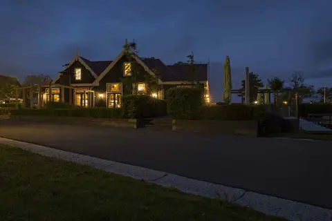 De Beemster in West-Graftdijk — foto 16