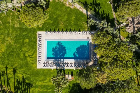 Blue Waters Club in Manavgat — foto 35