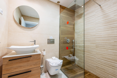 Villas Alicia foto 15