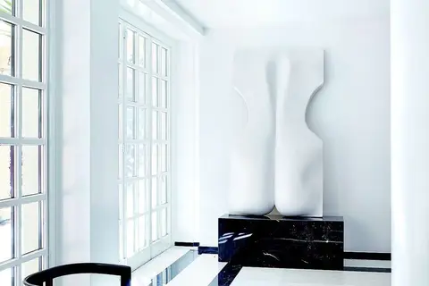 Athena A Hotel to Live in Athene — foto 19