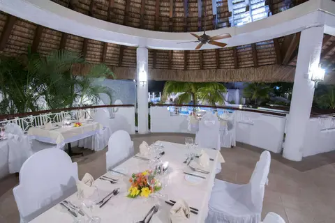 Casuarina Resort & Spa in Trou aux Biches VCA — foto 9