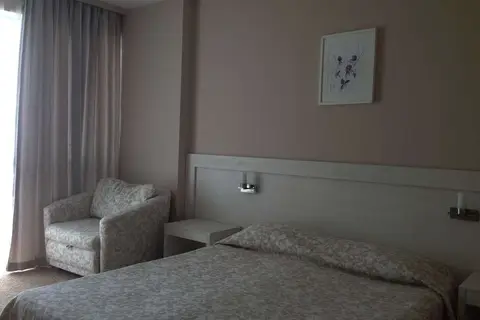 PrimaSol Sineva Beach in Свети Влас — foto 3