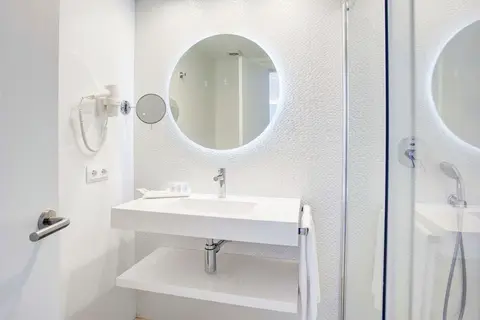 Grupotel Farrutx in Santa Margalida — foto 17