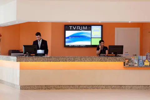 Turim Estrela do Vau in Portimão — foto 30
