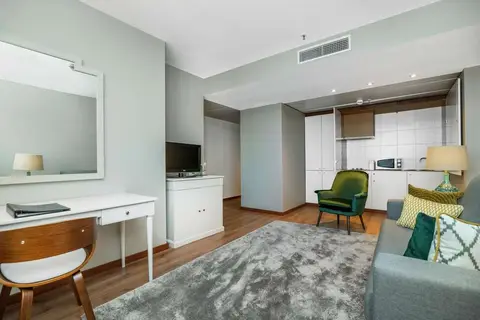 Gaia Residence in Vila Nova de Gaia — foto 4