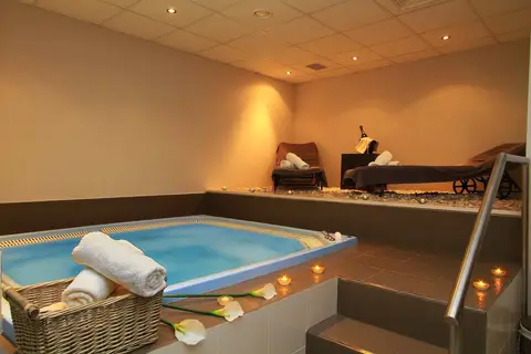 Hotel Pastura in Postira — foto 6