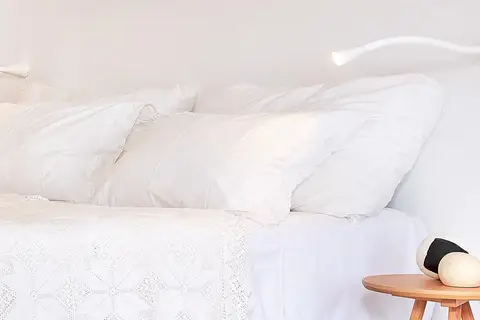 Mykonos Lolita, A Grecotel Resort to Live in Δήμος Μυκόνου — foto 27
