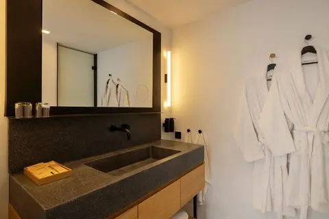 HM Palma Blanc Hotel in Palma de Mallorca — foto 14