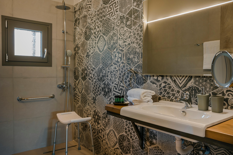 Sound of Sea Villas foto 23