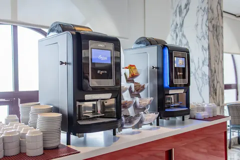 Resort Servatur Green Beach foto 15