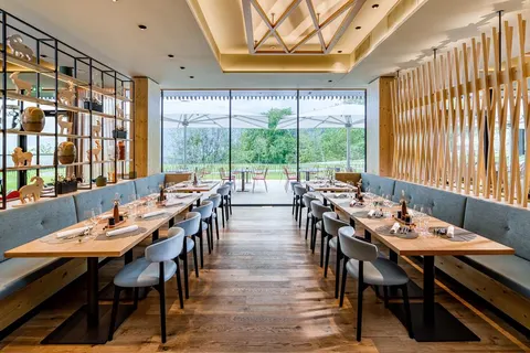 Falkensteiner Hotel & Spa Carinzia foto 3