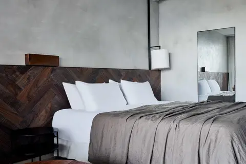 Sentido Port Royal Villas & Spa in Κολύμπια — foto 12