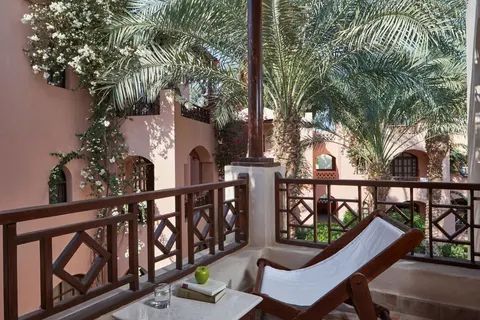 Sultan Bey Resort foto 5