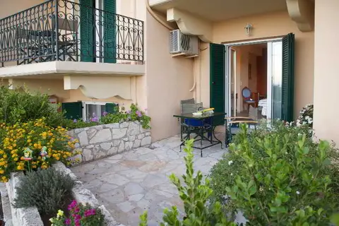Agnantia in Δημοτική Ενότητα Ερίσου — foto 26
