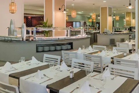 H10 Salou Princess in Salou — foto 13