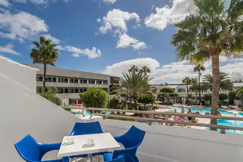 Playa Park Zensation in Corralejo — foto 6