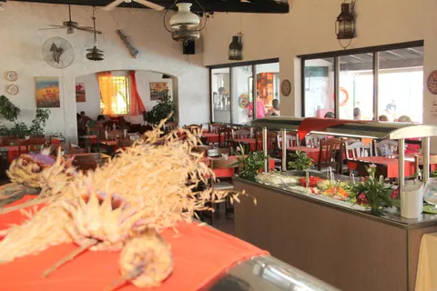 Nautilus Barbati in Barbati — foto 11