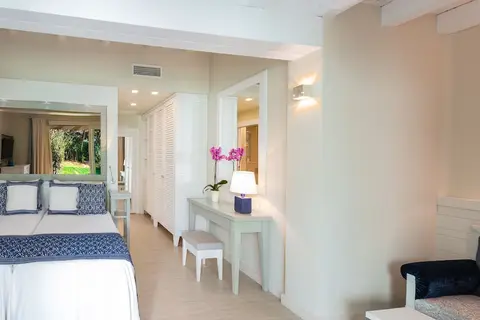 Forte Village – Hotel Bouganville in Pula — foto 25
