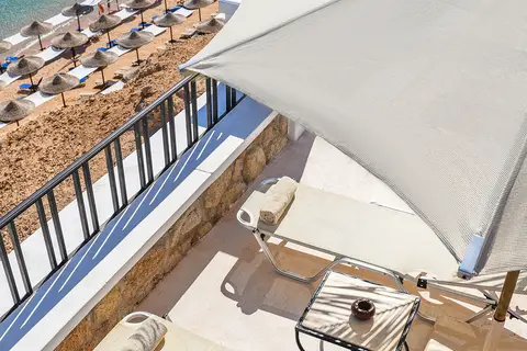 Jaz Fanara Resort & Residence in Sharm El Sheikh, foto 30