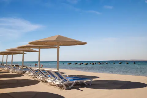 SRNTY Sahl Hasheesh (ex Sky Arc) in El Andalous Apartments, foto 29
