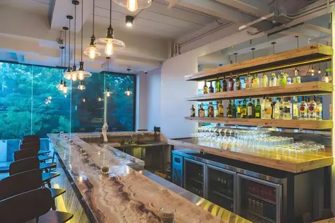 Maikhao Hotel Managed by Centara in ป่าคลอก — foto 11