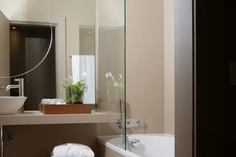 Hotel da Oliveira in Guimarães — foto 21