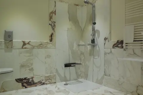 Hotel Marechiaro in Gizzeria, foto 18