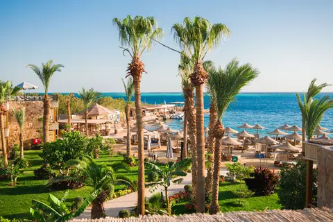 ananea Hurghada in Hurghada, foto 6