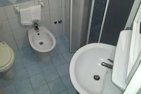 Hotel Castiglione Village in Forio, foto 7