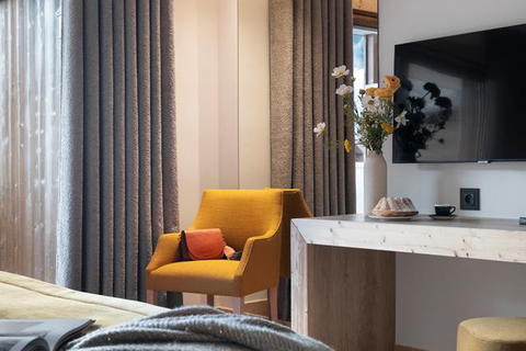 Hotel MGM Akoya foto 14