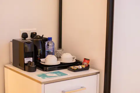 Napa Suites Hotel in Ayia Napa, foto 22