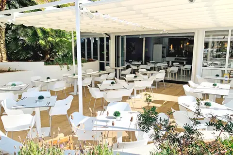 BLUESEA Cases Dor in Cala d'Or — foto 22
