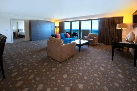 The Atlantic Hotel & Spa in Fort Lauderdale — foto 8