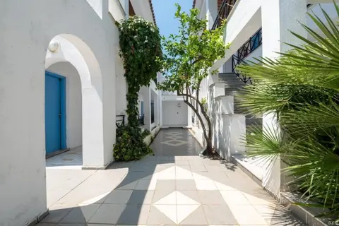 Anamar Skiathos in Pounta Area, foto 6