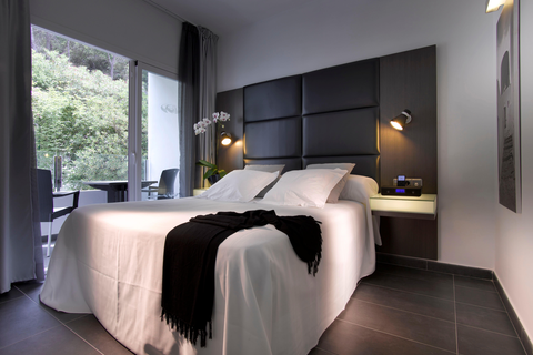 Palladium Hotel Cala Llonga - adults only foto 30