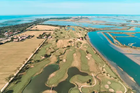 Sentido Tenuta Primero Premium Village in Zeddiani, foto 18