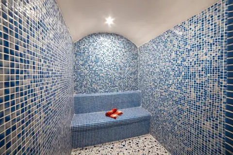 Great Fortune Design Hotel in Fatih — foto 10